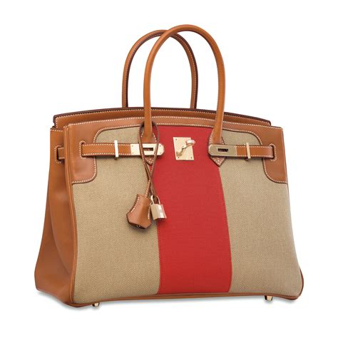 hermes birkin flag bag|genuine leather hermes bag.